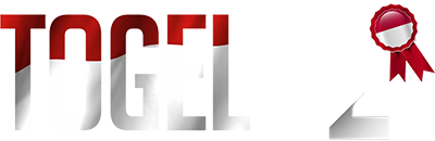 Togel62 Terbaru | Akses Mudah, Pasaran Lengkap & Update Harian 2026